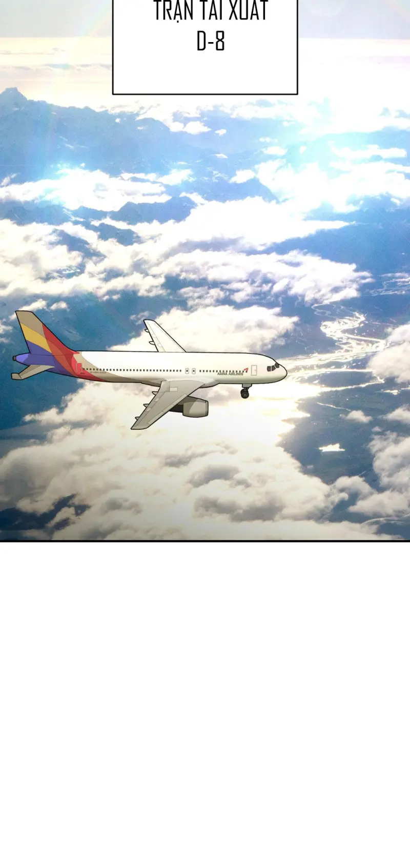 Jinx Chapter 81 Trang 51