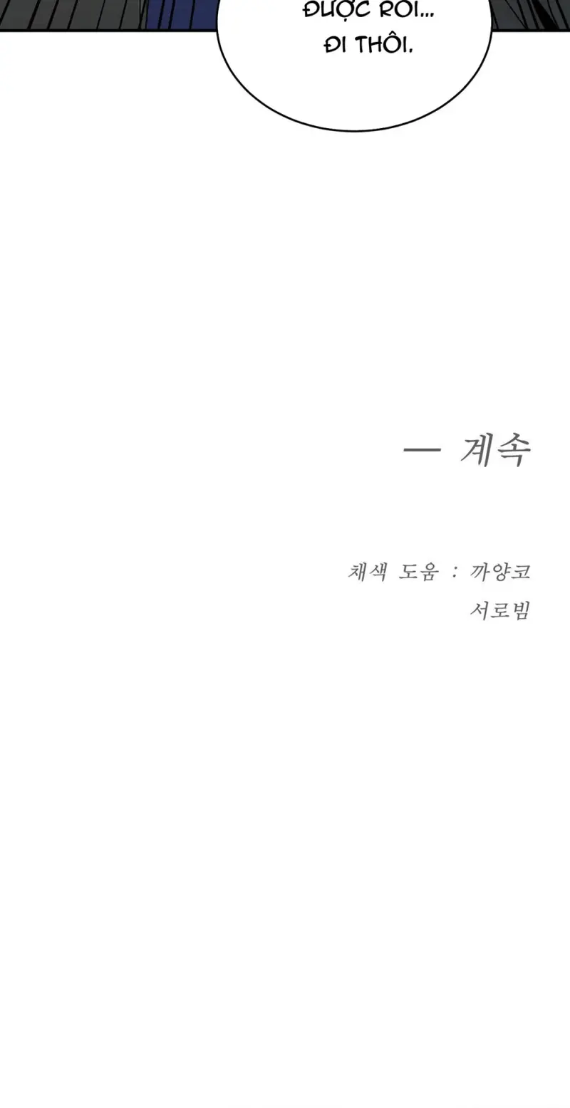 Jinx Chapter 81 Trang 55