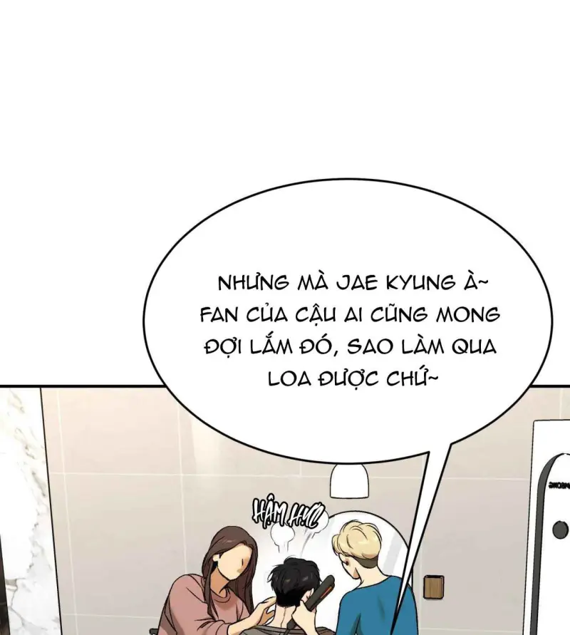 Jinx Chapter 82 Trang 7