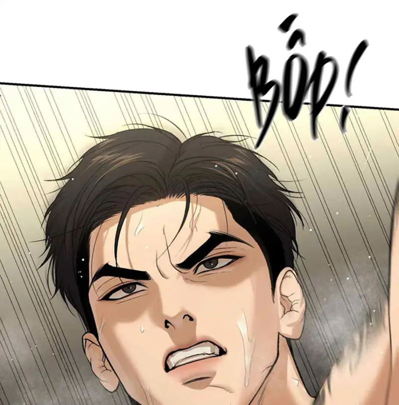 Jinx Chapter 82 Trang 28