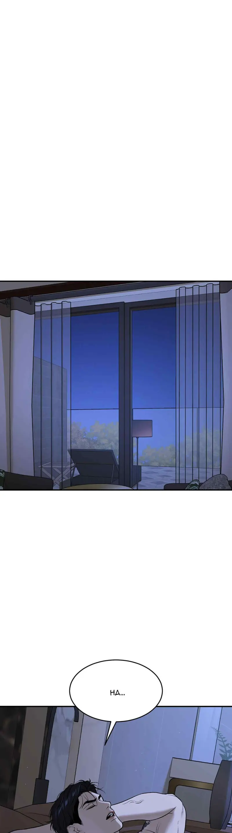 Jinx Chapter 82 Trang 31