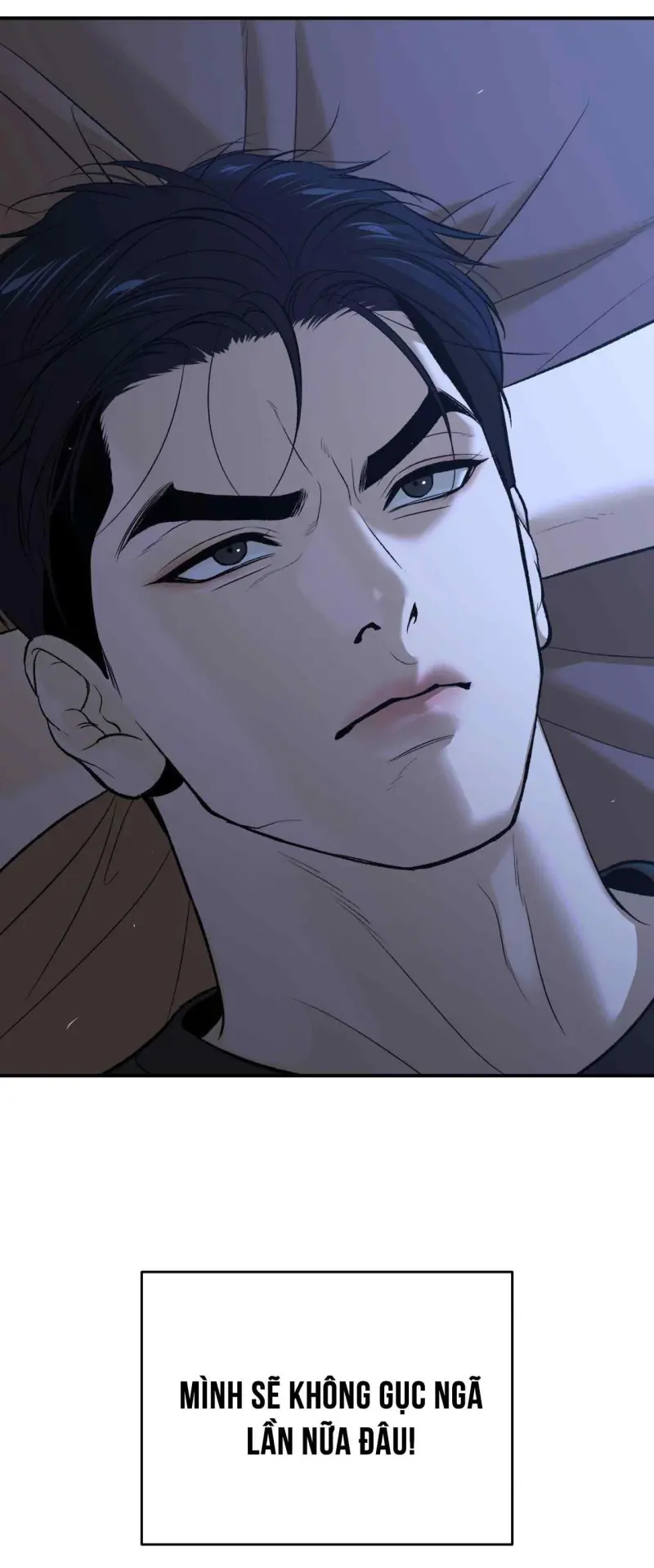 Jinx Chapter 82 Trang 34