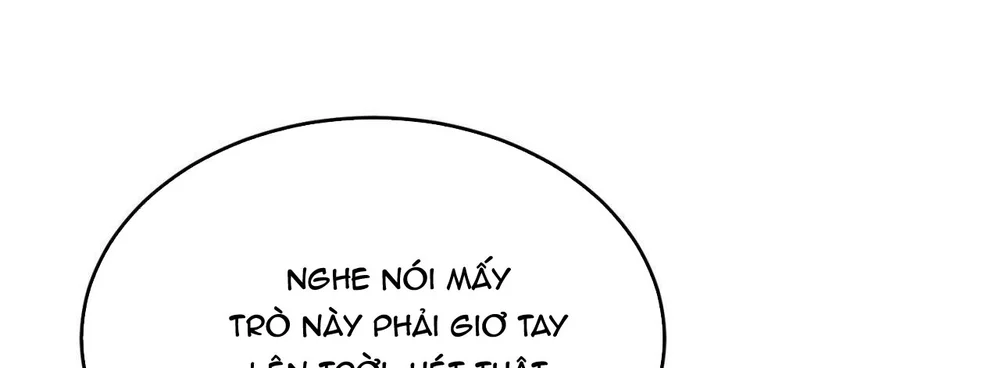 Jinx Chapter 83 Trang 17