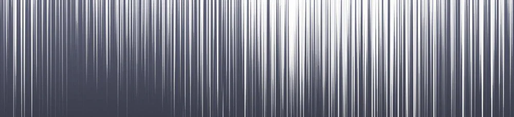 Jinx Chapter 83 Trang 39