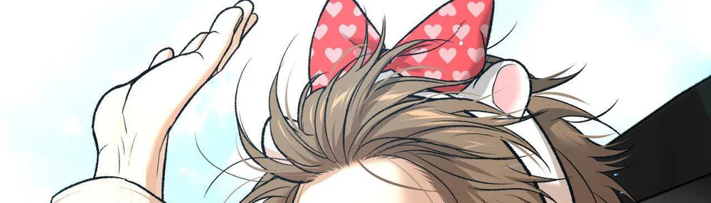 Jinx Chapter 83 Trang 45