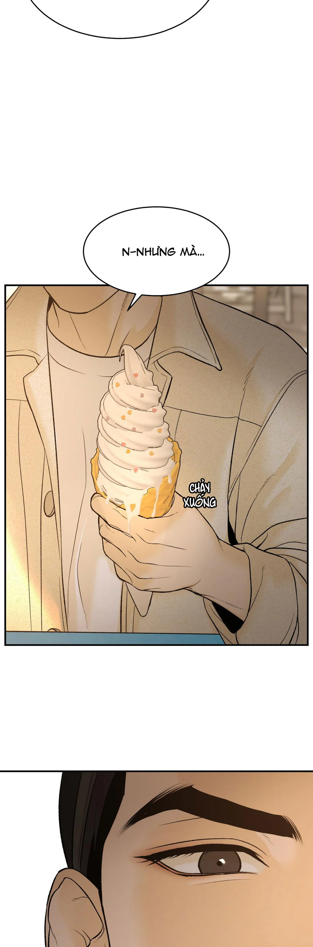 Jinx Chapter 83 Trang 60