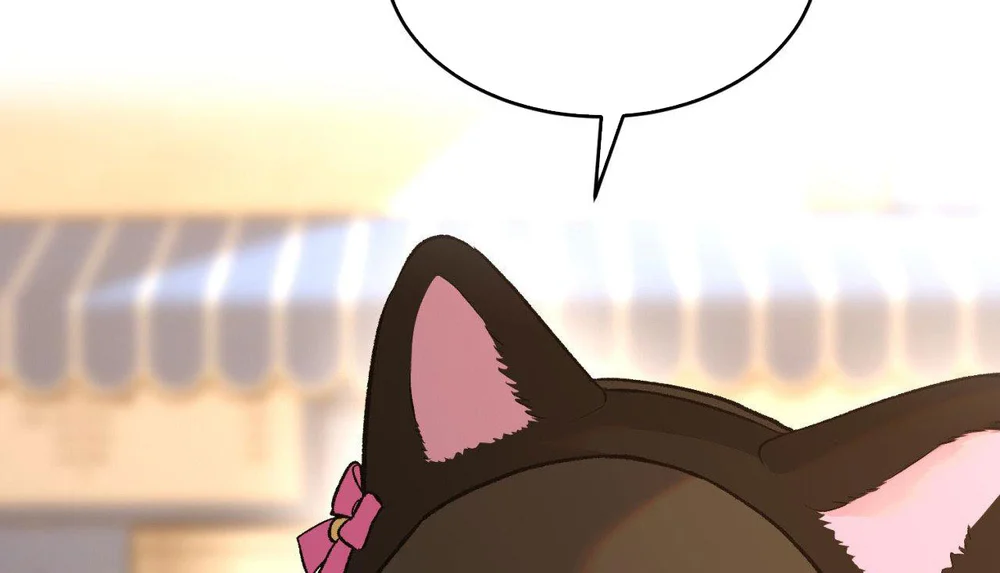 Jinx Chapter 83 Trang 62