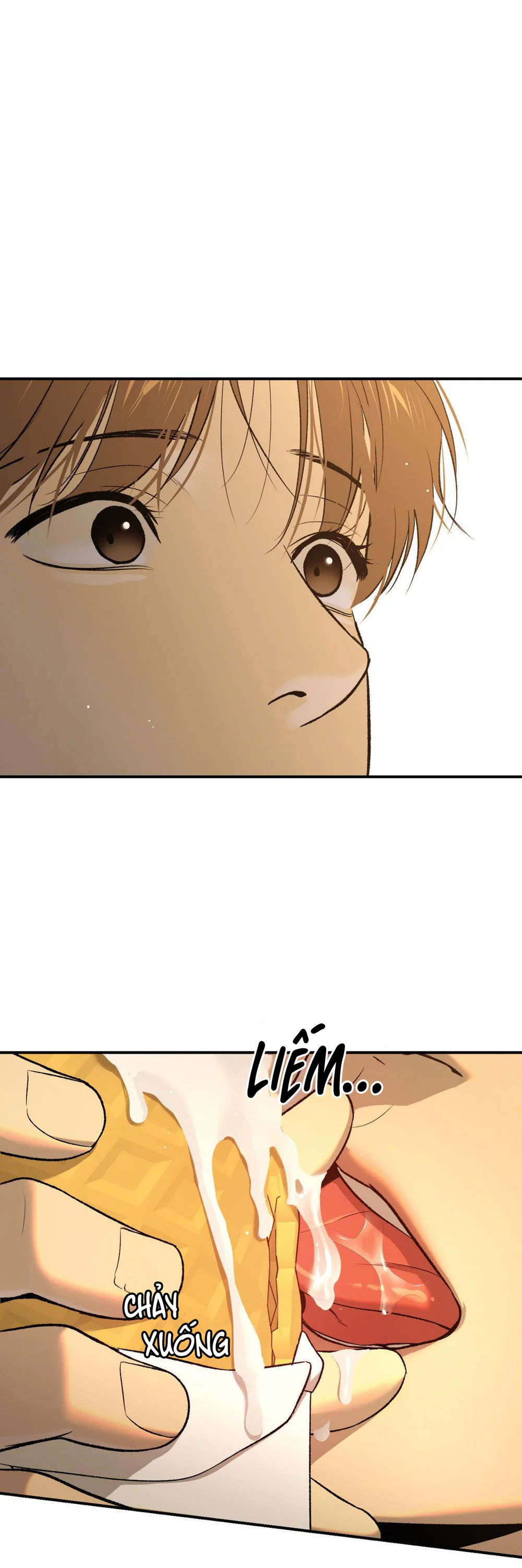 Jinx Chapter 83 Trang 64