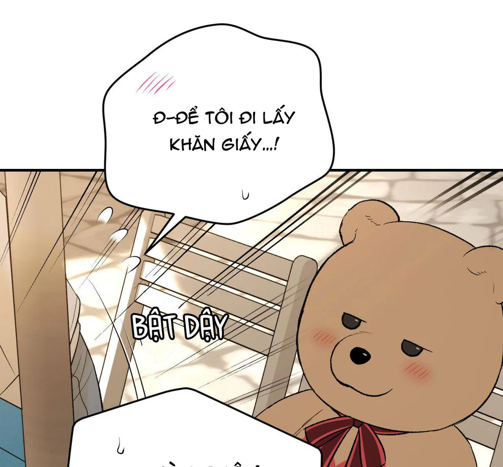 Jinx Chapter 83 Trang 67