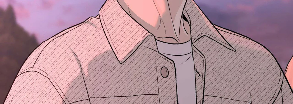 Jinx Chapter 83 Trang 75