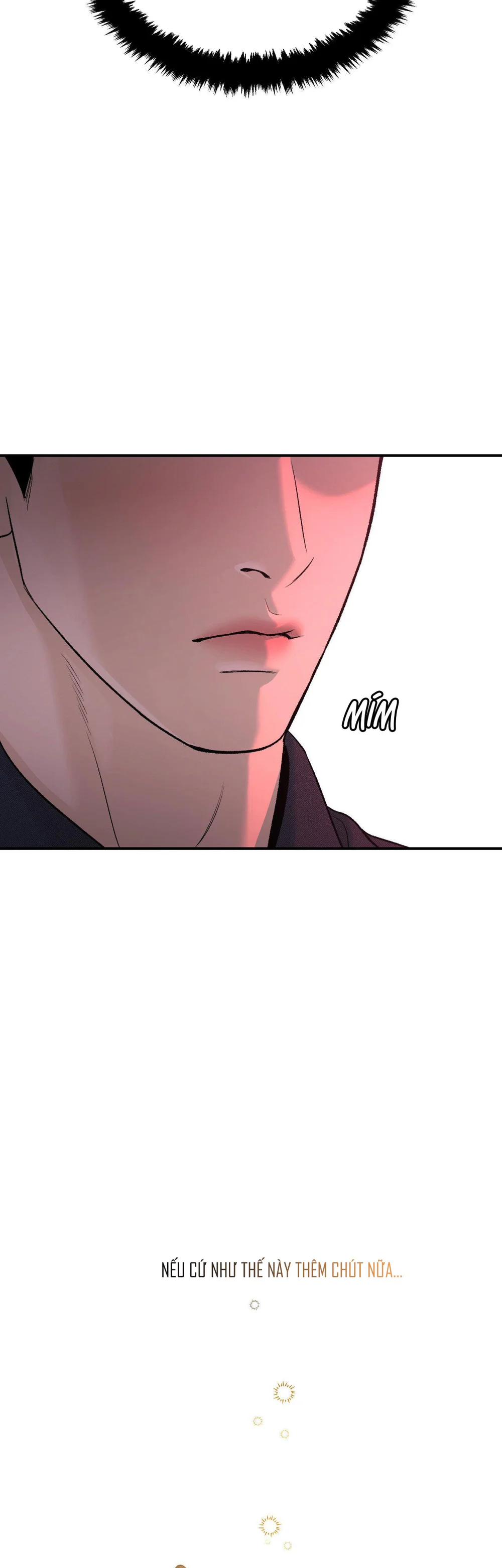 Jinx Chapter 83 Trang 77