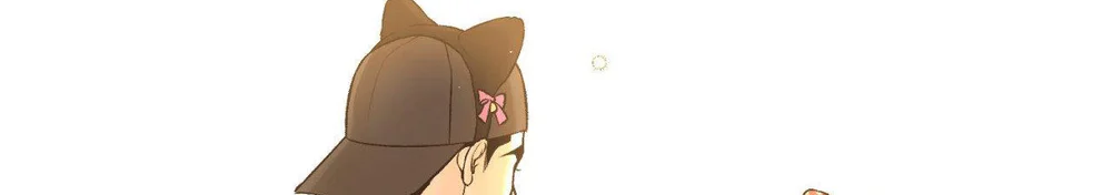 Jinx Chapter 83 Trang 78