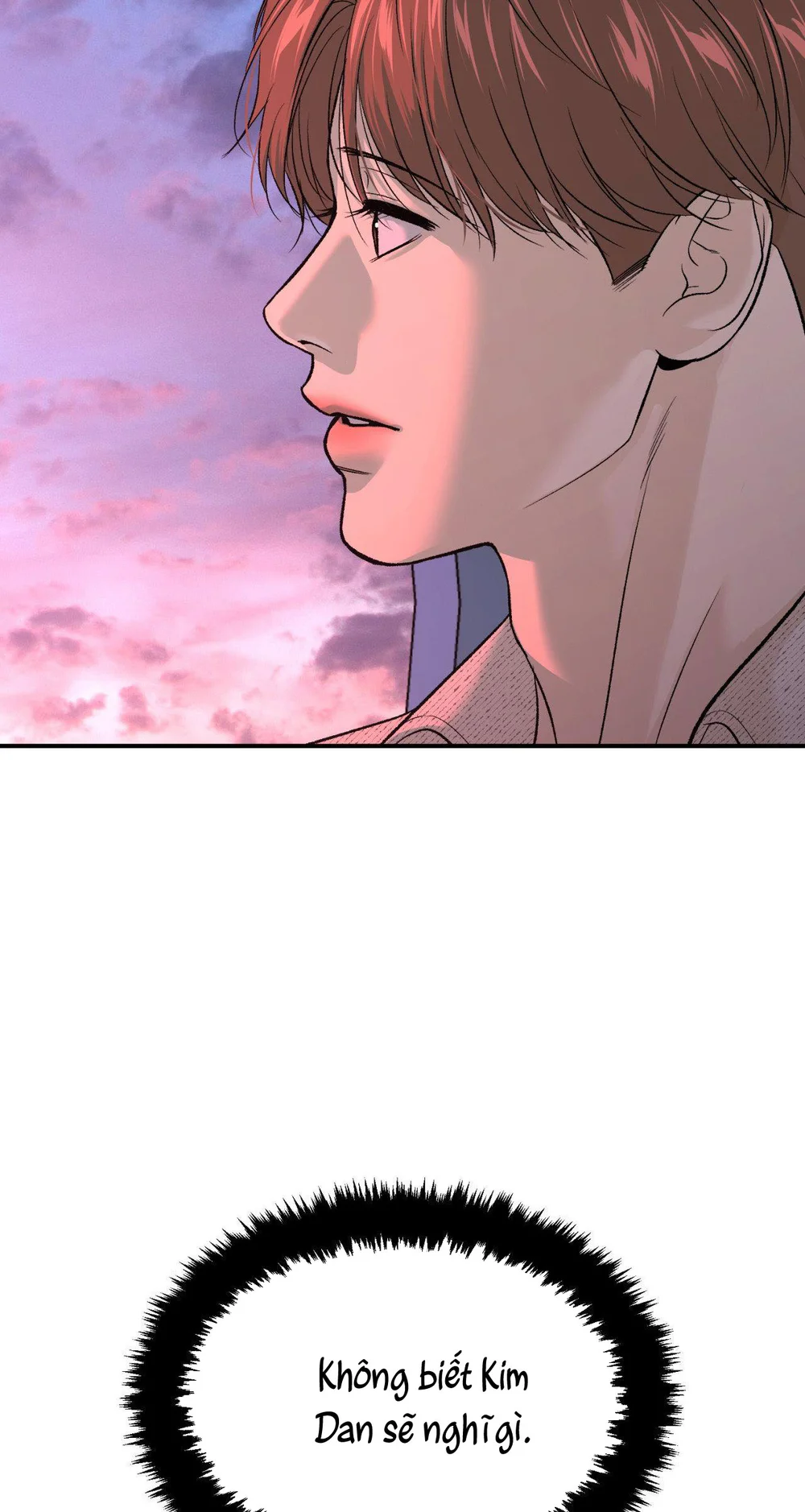 Jinx Chapter 83 Trang 80