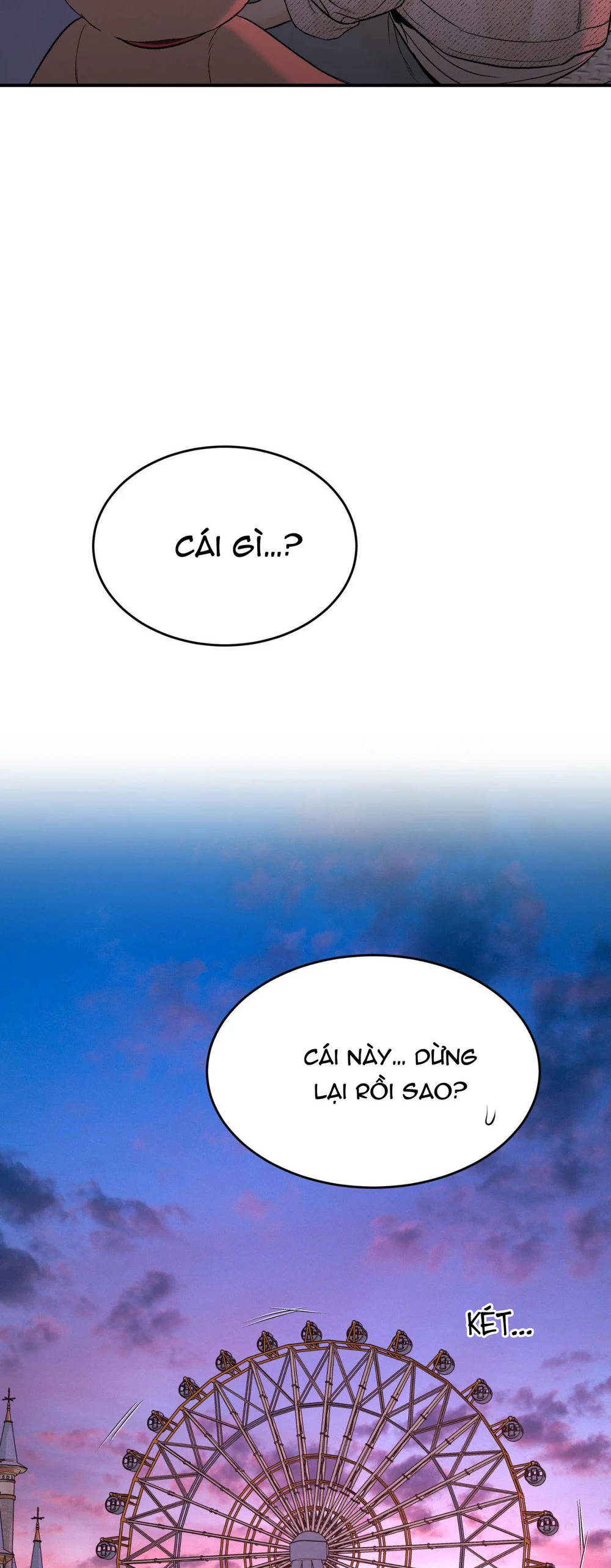 Jinx Chapter 83 Trang 84