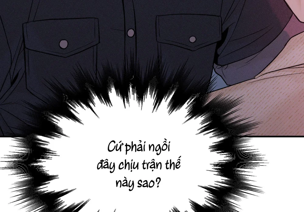 Jinx Chapter 84 Trang 11