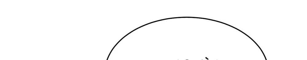 Jinx Chapter 84 Trang 16