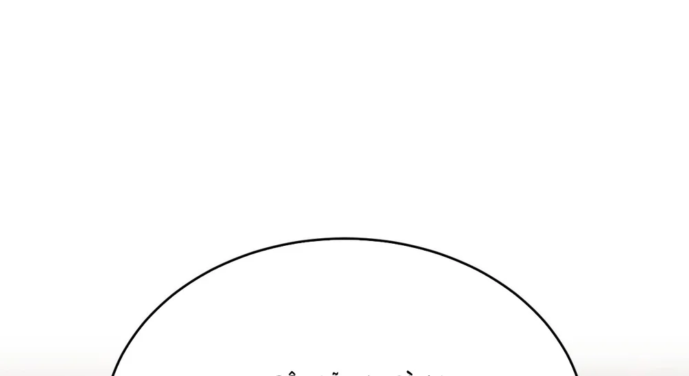 Jinx Chapter 84 Trang 23