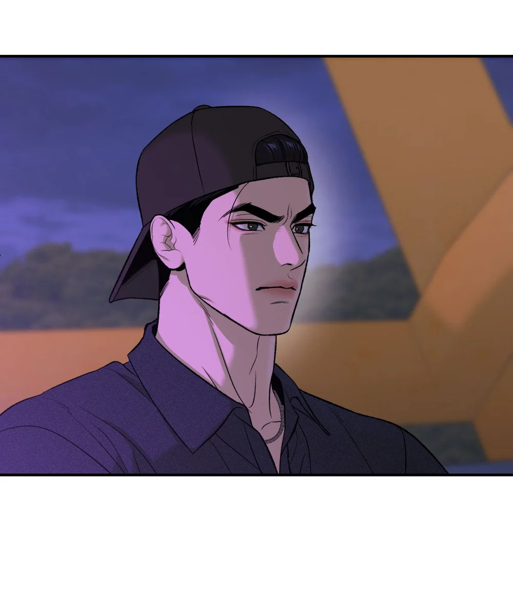 Jinx Chapter 84 Trang 28