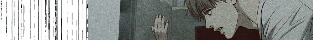 Jinx Chapter 84 Trang 30