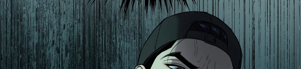 Jinx Chapter 84 Trang 32