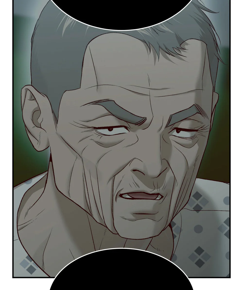 Jinx Chapter 84 Trang 36