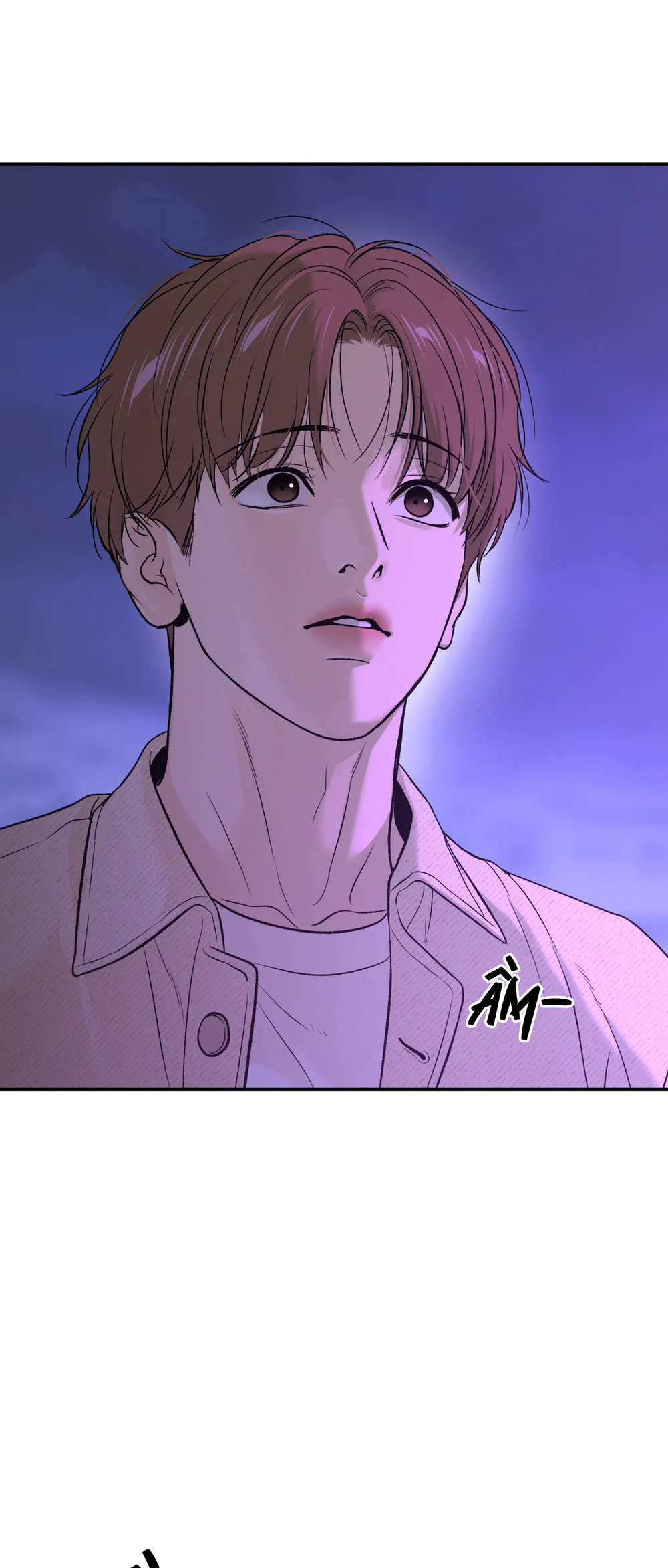 Jinx Chapter 84 Trang 51