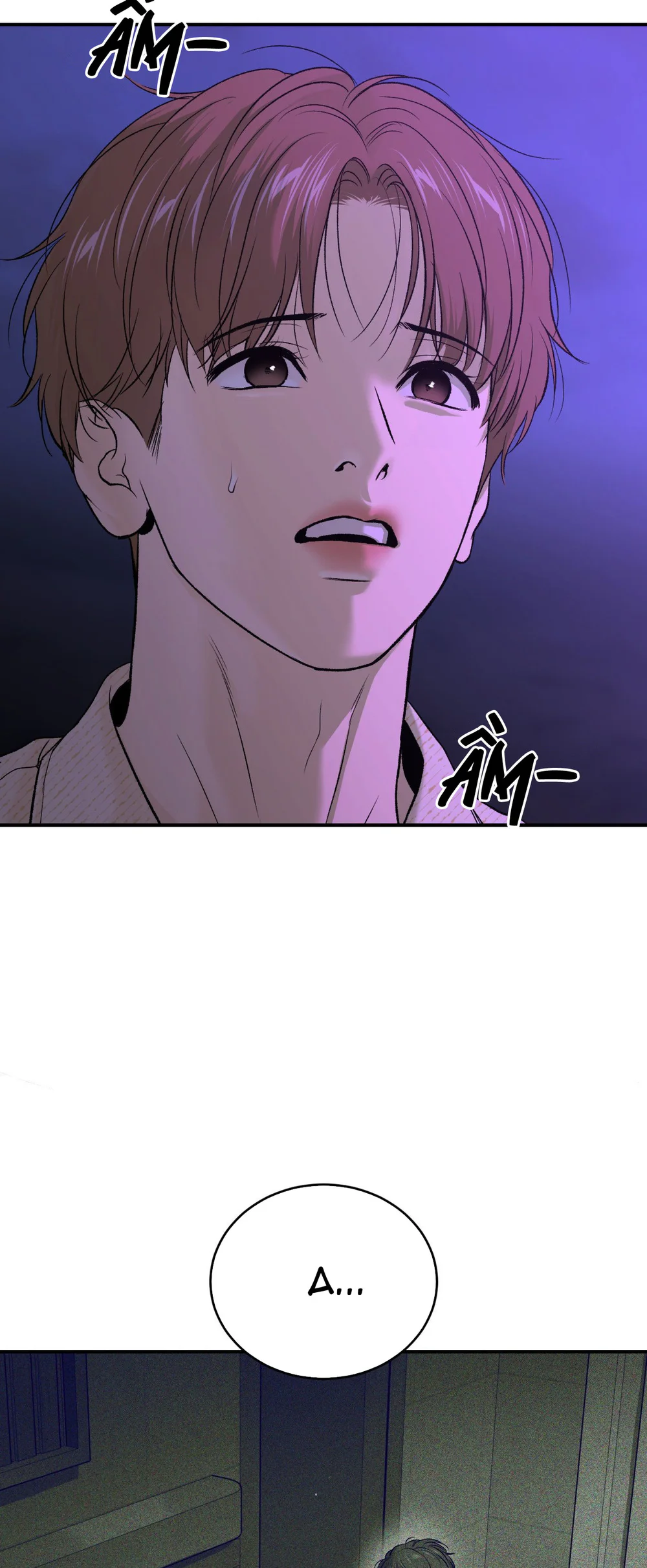 Jinx Chapter 84 Trang 52