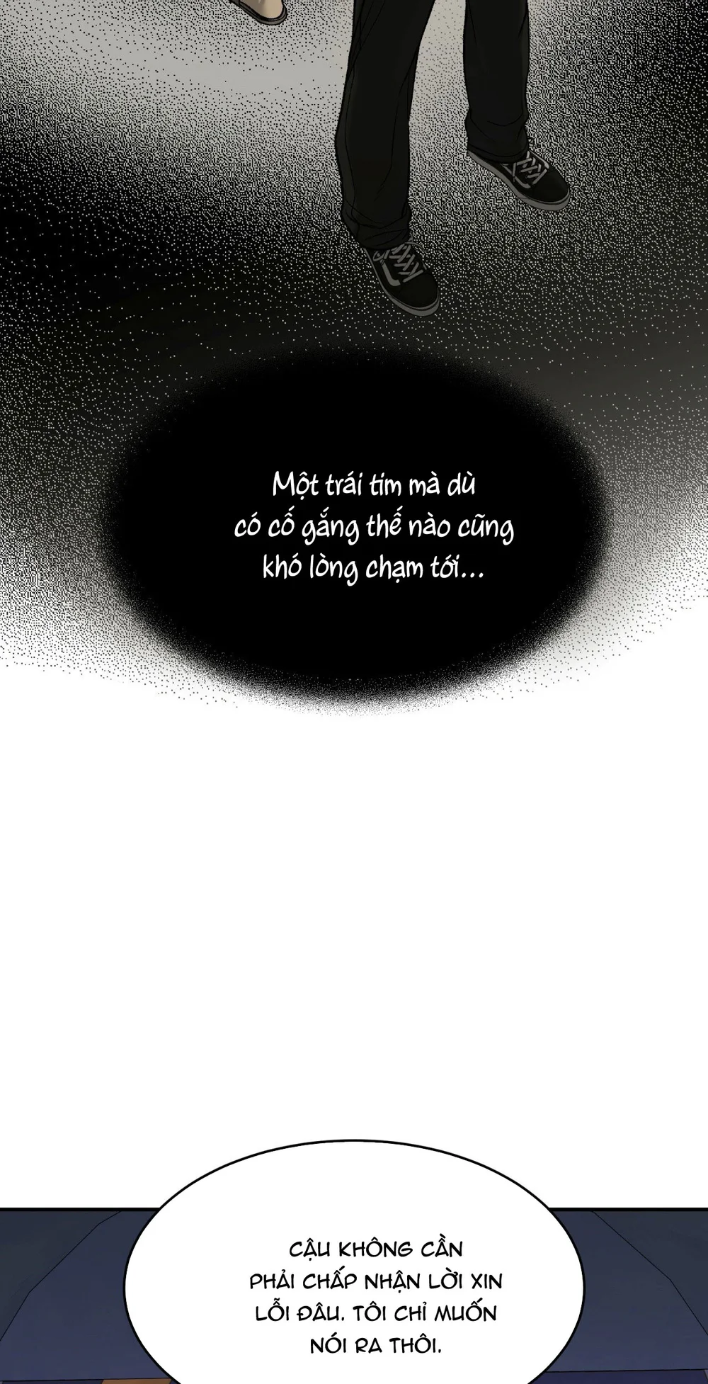 Jinx Chapter 84 Trang 58