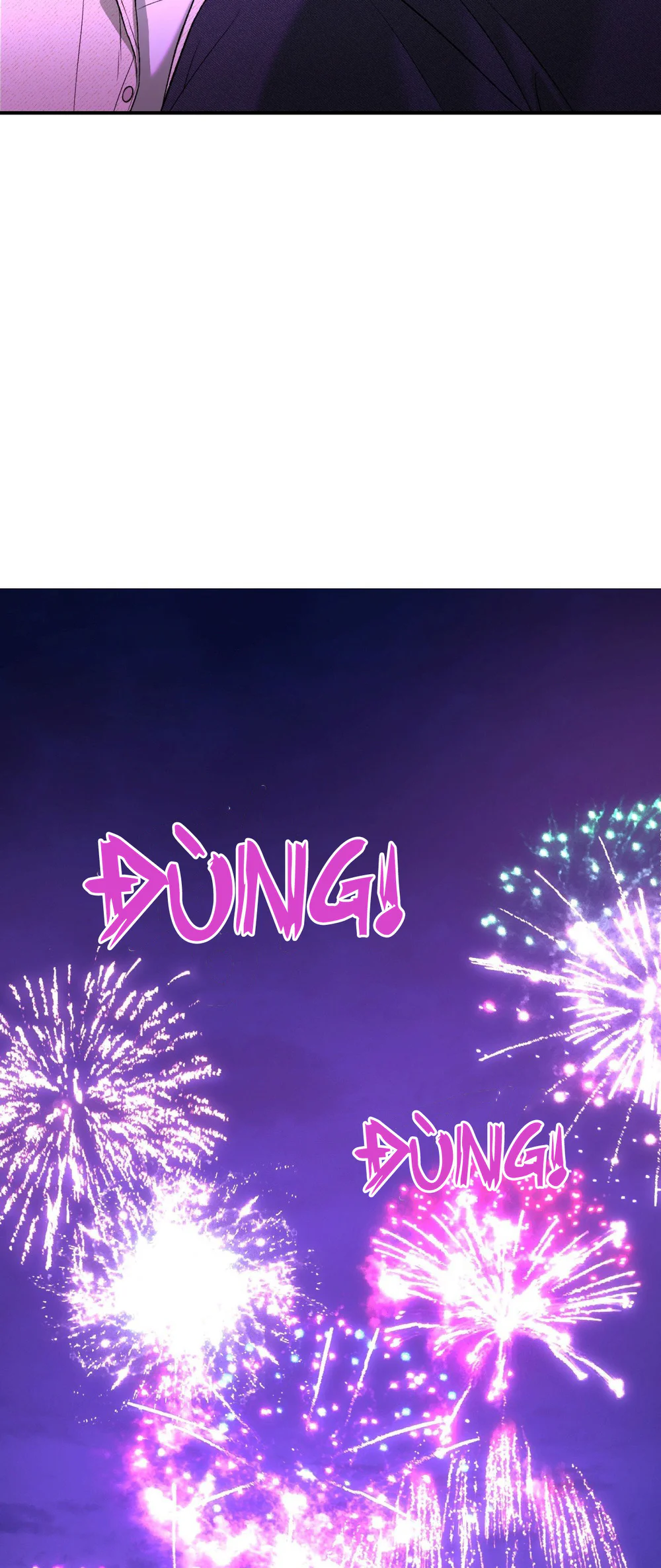 Jinx Chapter 84 Trang 62