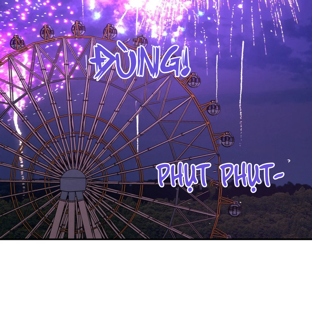 Jinx Chapter 84 Trang 63