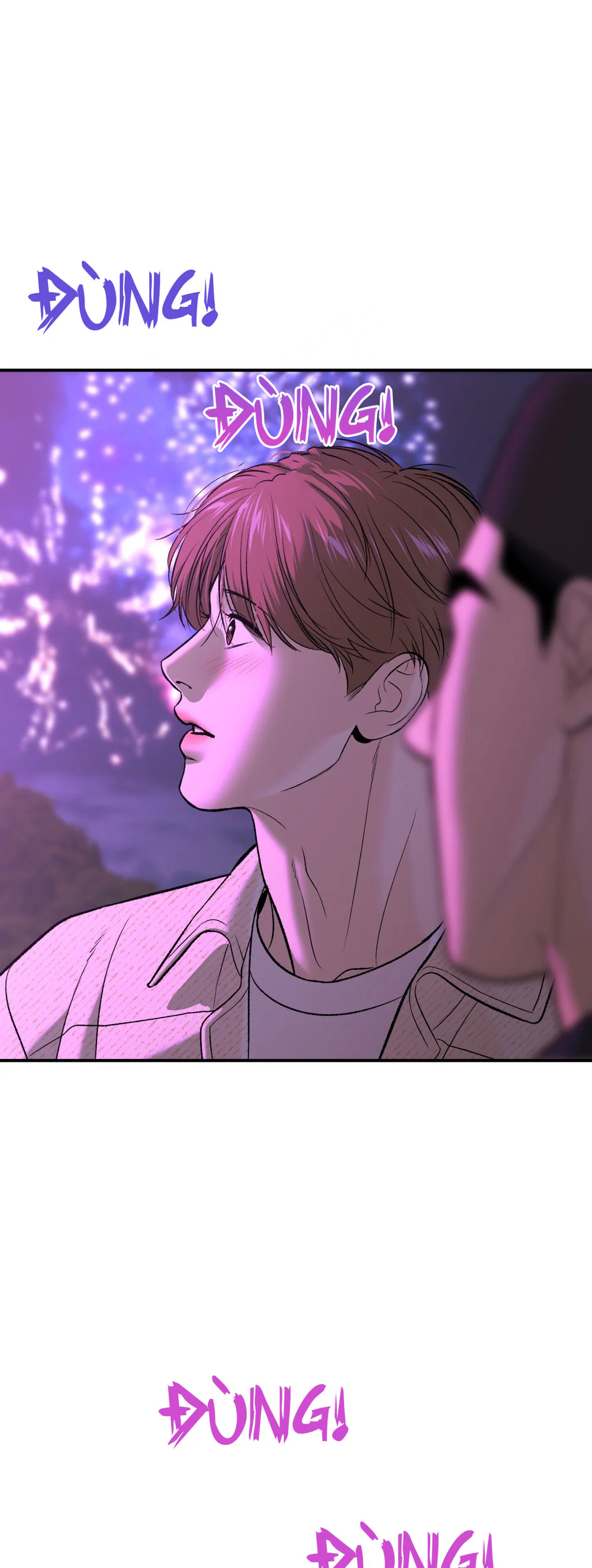 Jinx Chapter 84 Trang 64