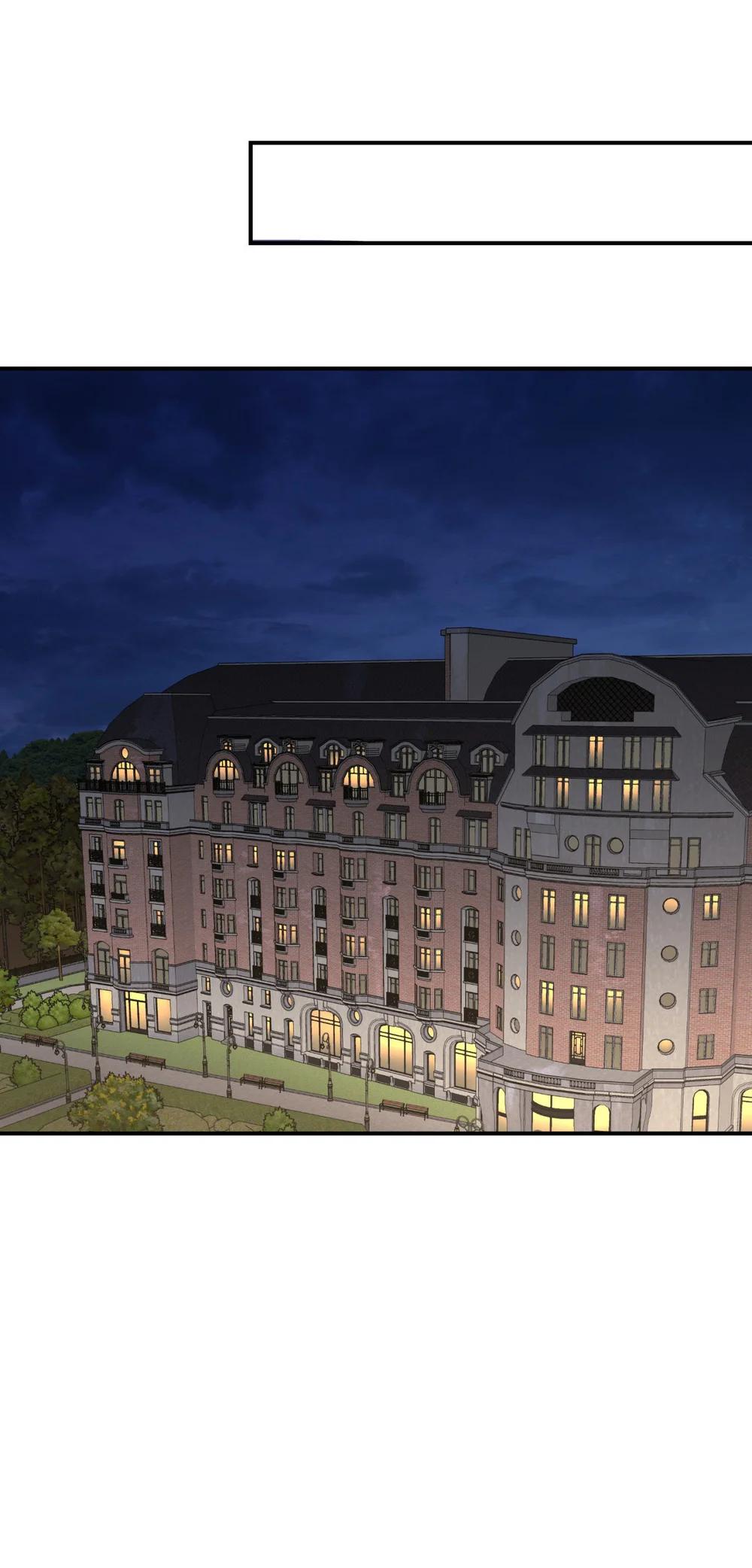 Jinx Chapter 84 Trang 70