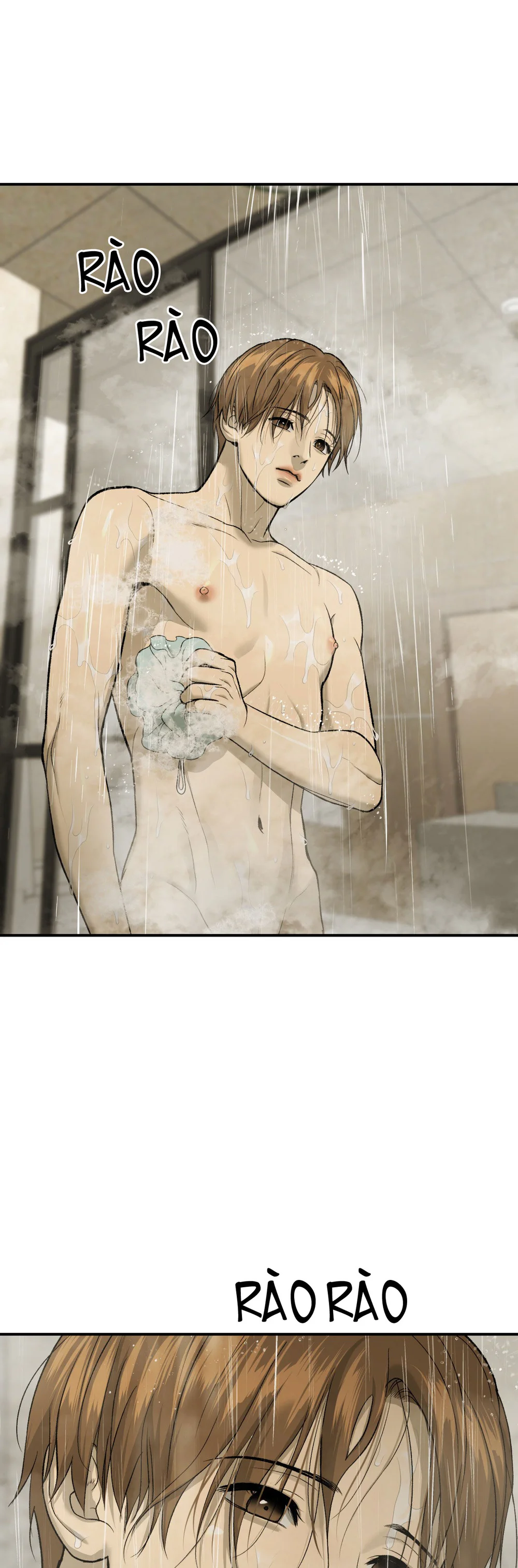 Jinx Chapter 84 Trang 71