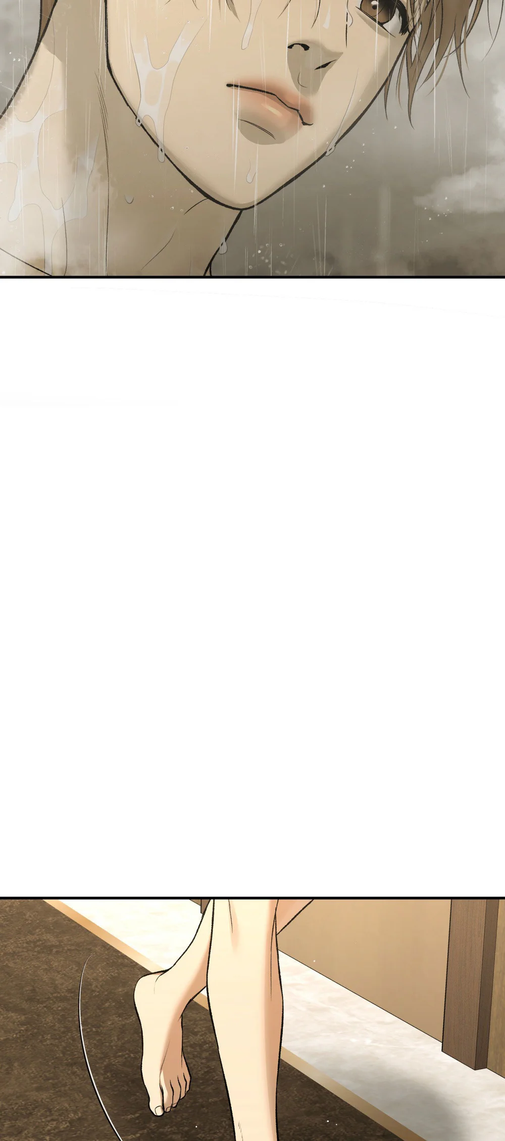 Jinx Chapter 84 Trang 72