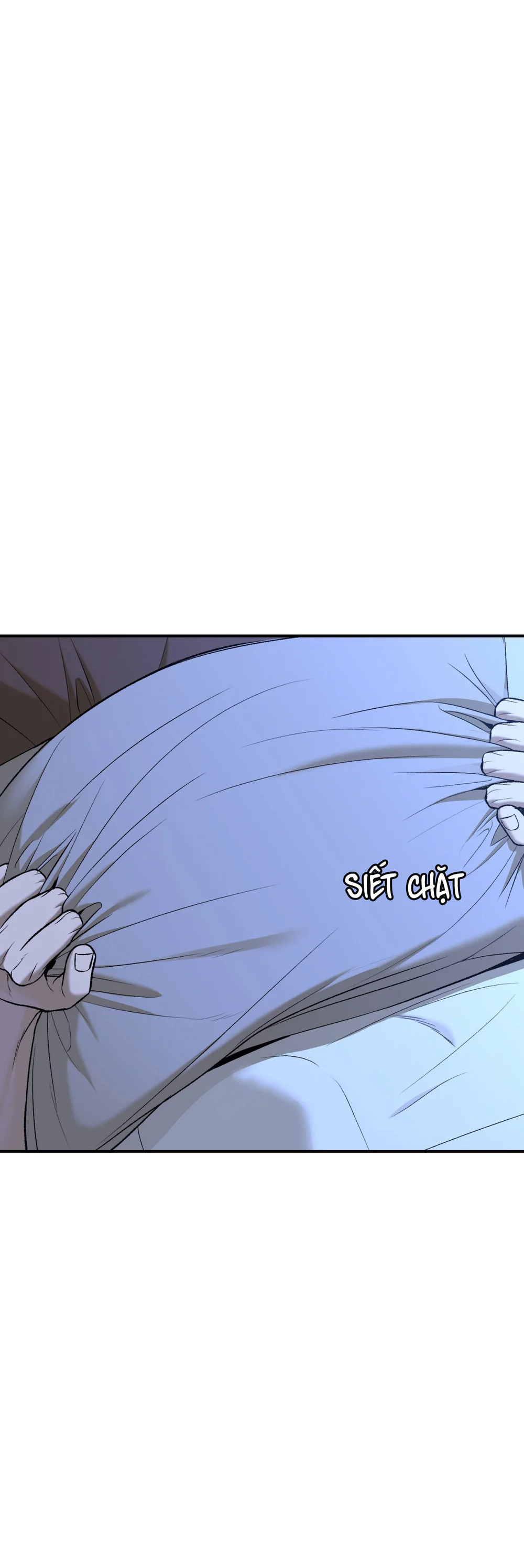 Jinx Chapter 84 Trang 77