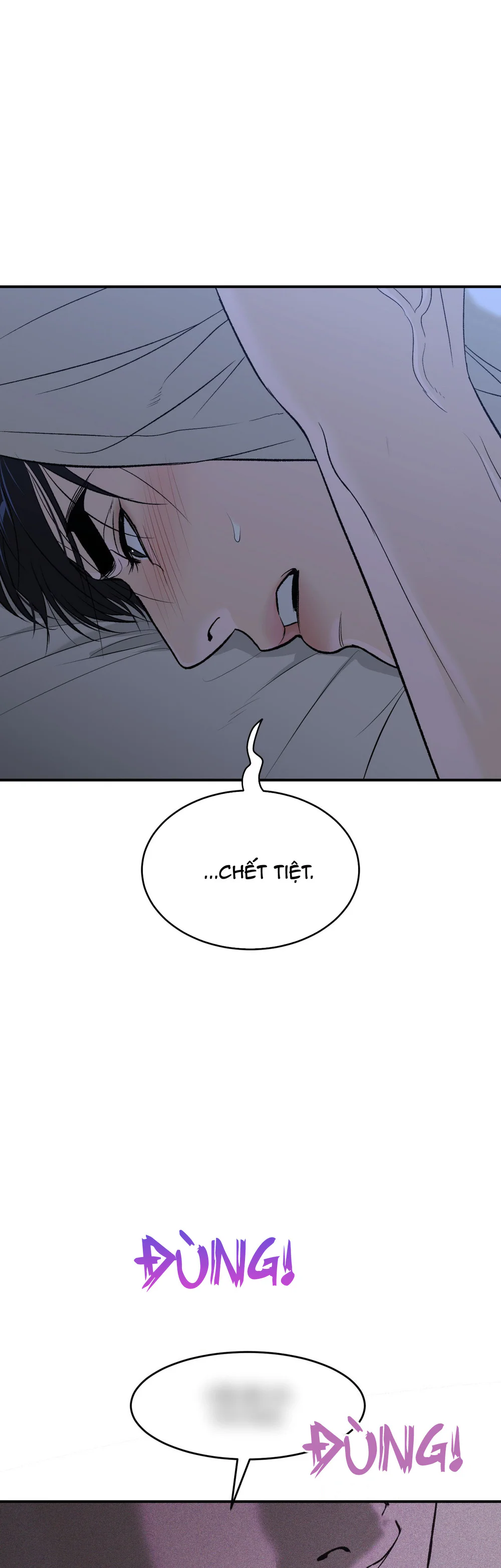 Jinx Chapter 84 Trang 79