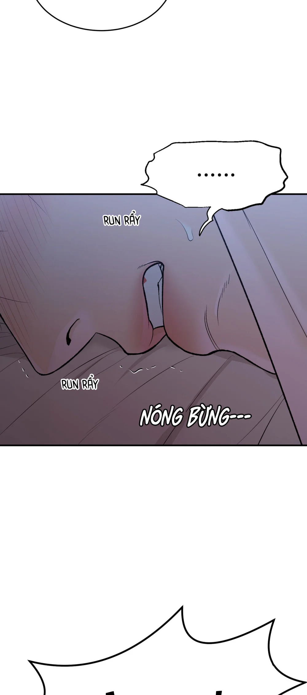 Jinx Chapter 84 Trang 82