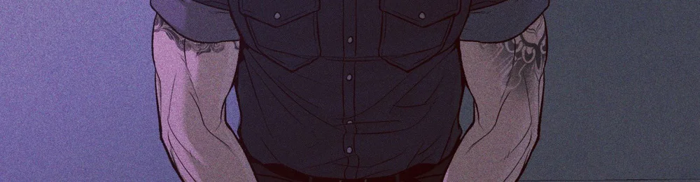 Jinx Chapter 85 Trang 6