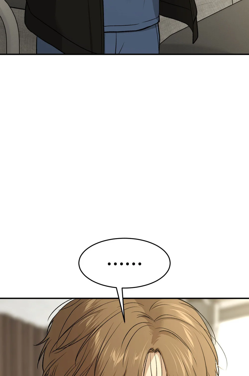 Jinx Chapter 85 Trang 8