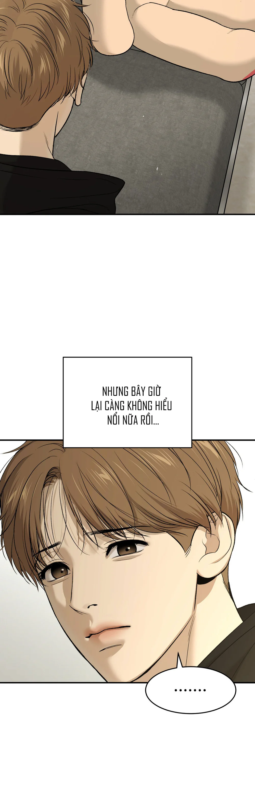 Jinx Chapter 85 Trang 13