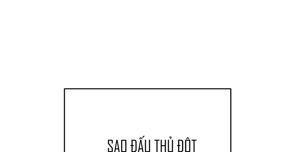 Jinx Chapter 85 Trang 14