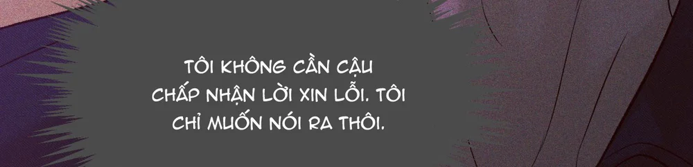 Jinx Chapter 85 Trang 16