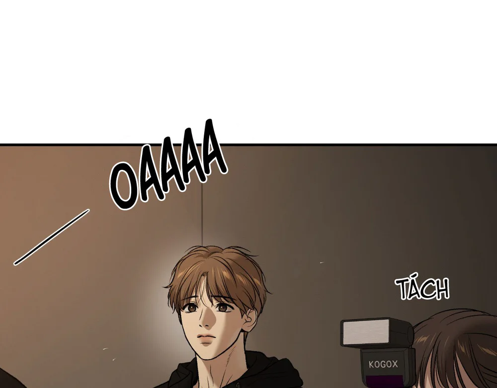 Jinx Chapter 85 Trang 25