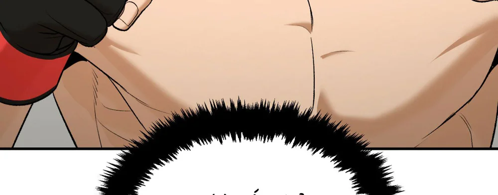 Jinx Chapter 85 Trang 29