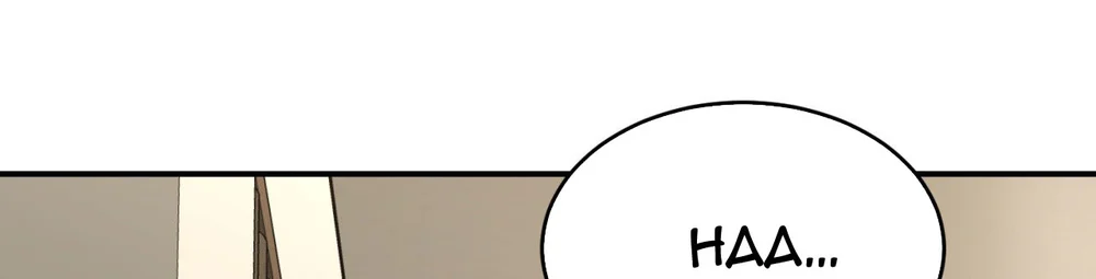 Jinx Chapter 85 Trang 31