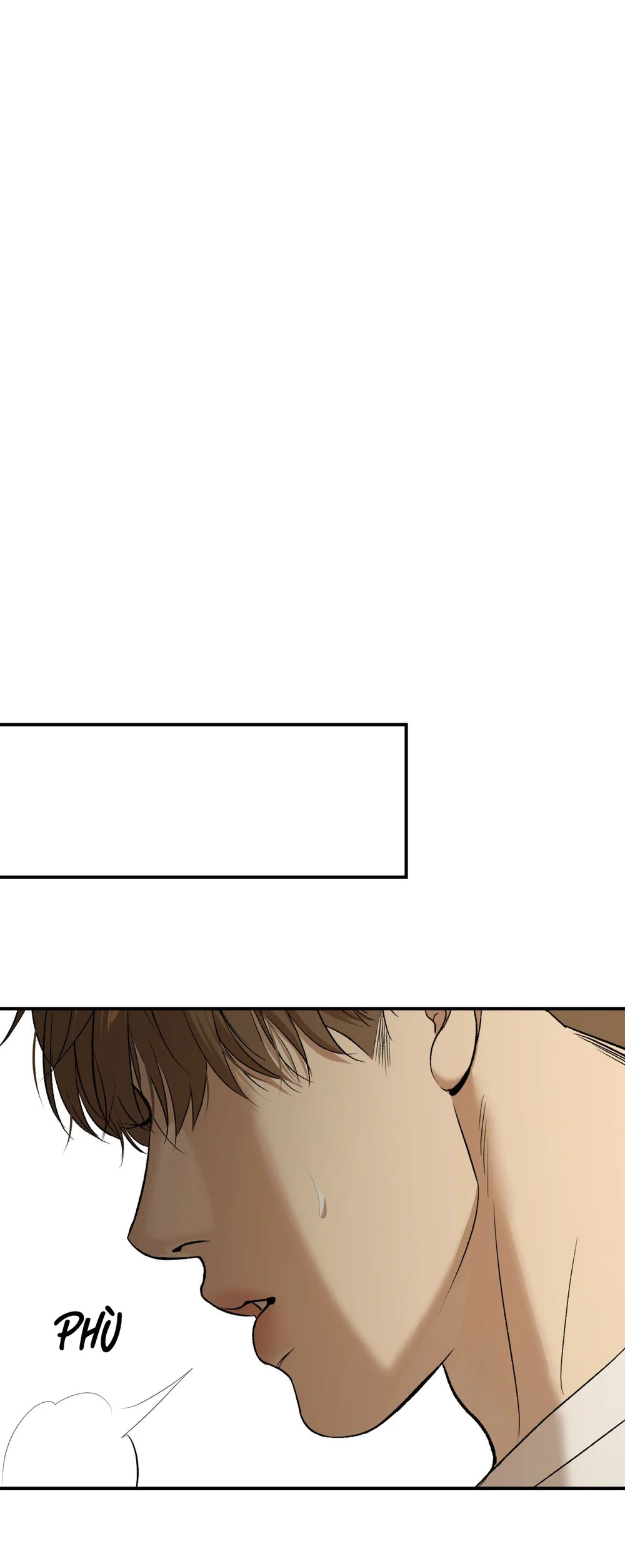 Jinx Chapter 85 Trang 46