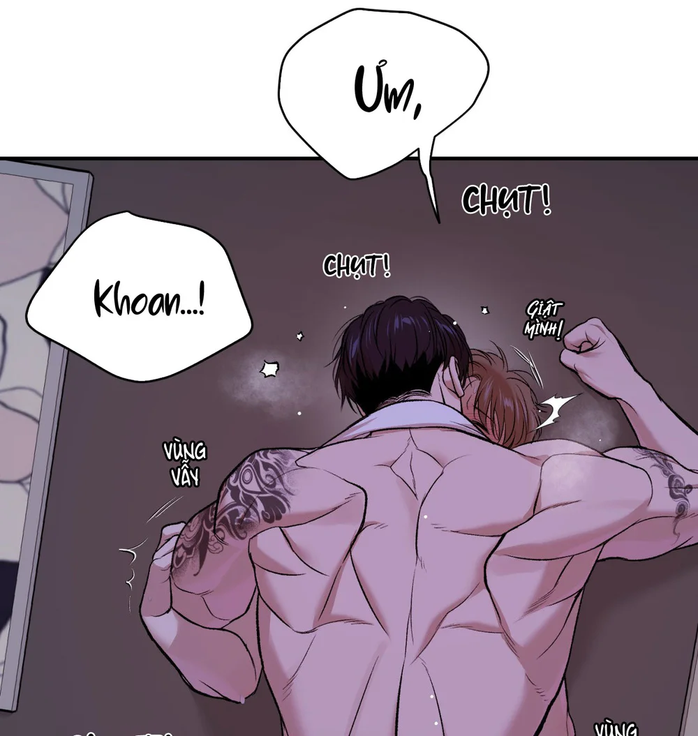 Jinx Chapter 85 Trang 53