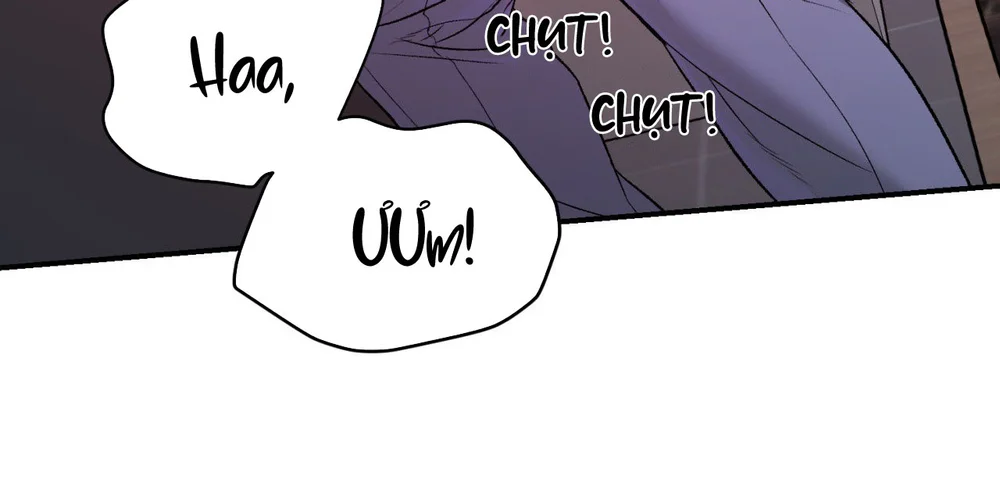 Jinx Chapter 85 Trang 56