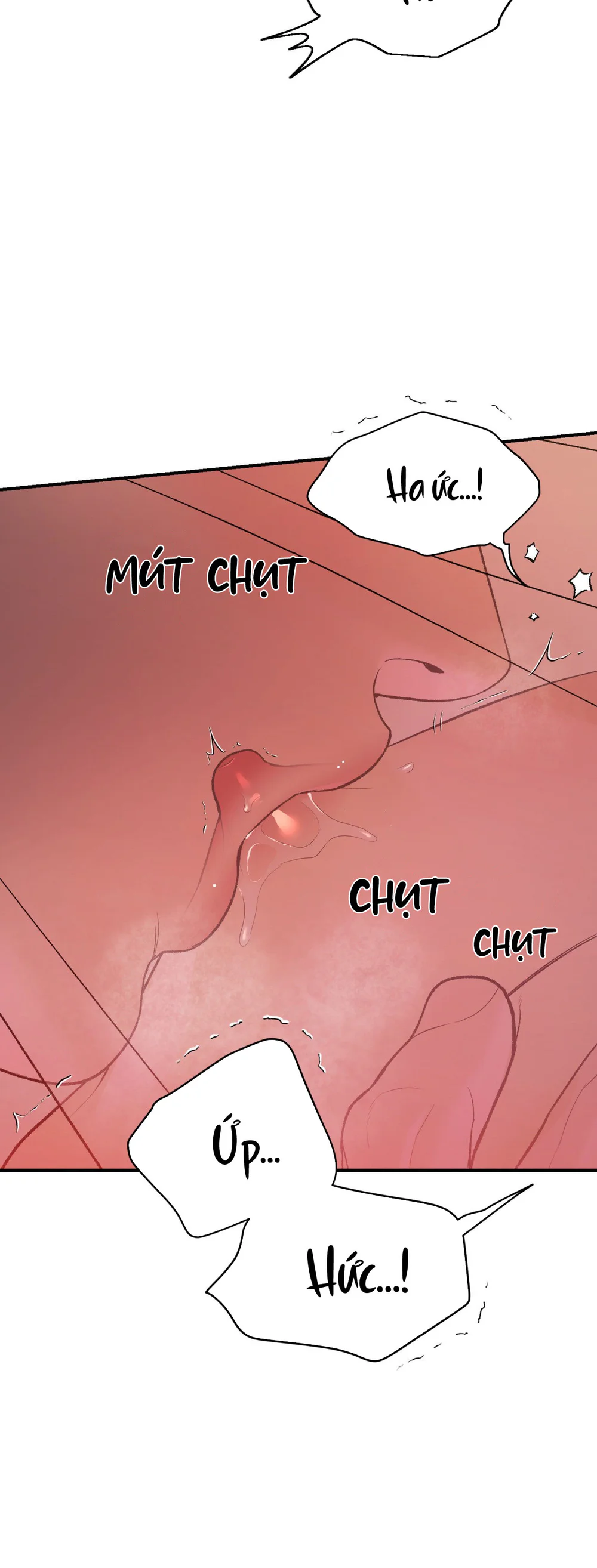 Jinx Chapter 85 Trang 63