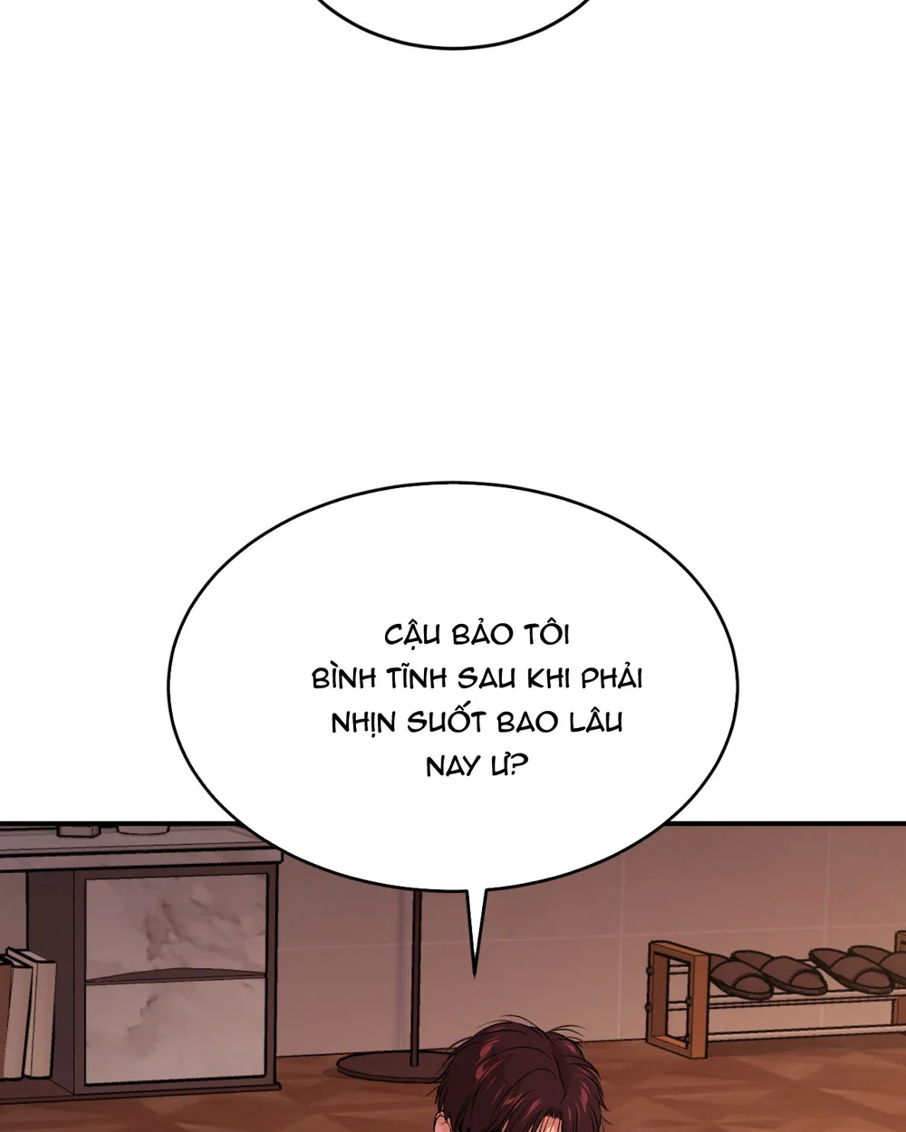 Jinx Chapter 85 Trang 66